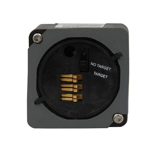 Cutler-Hammer E51DS5 Proximity Switch | Eaton Product Image