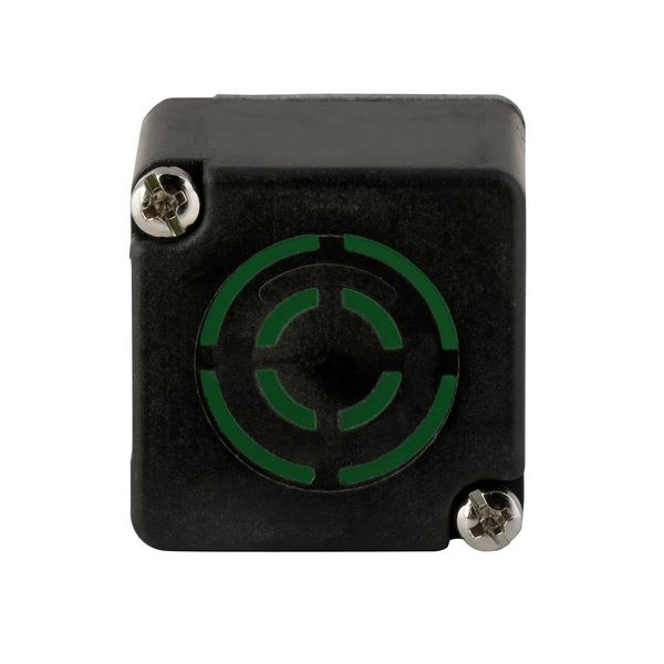 Cutler-Hammer E51DT2 Proximity Switch Head Product Image