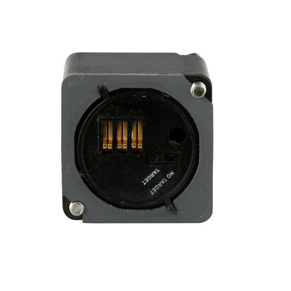 Cutler-Hammer E51DT2 Proximity Switch Head Product Image