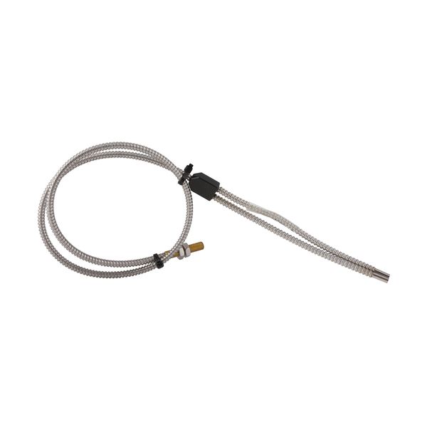 Cutler-Hammer E51KF523 Fiber Optic Cable Product Image