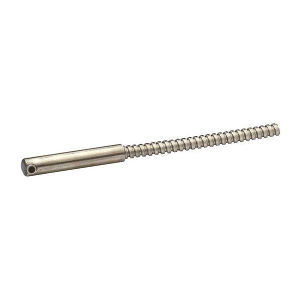 Cutler-Hammer E51KF663 Glass Fibersteel Single | Eaton Product Image