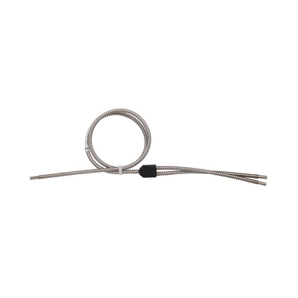 Cutler-Hammer E51KF713 Fiber Optic Cable | Eaton Product Image