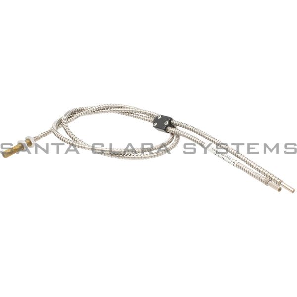 Cutler-Hammer E51KF724 Fiber Optic Cable Product Image