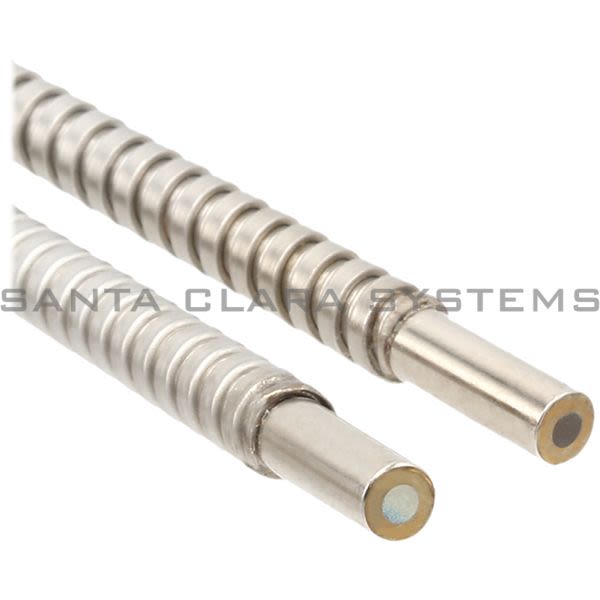 Cutler-Hammer E51KF724 Fiber Optic Cable Product Image