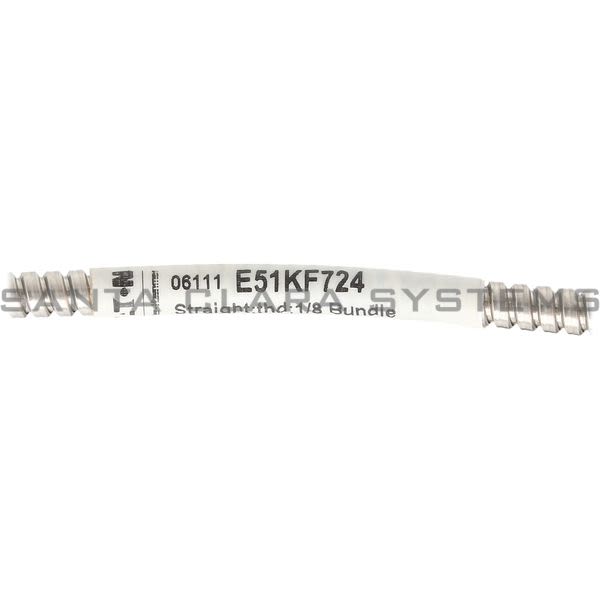 Cutler-Hammer E51KF724 Fiber Optic Cable Product Image