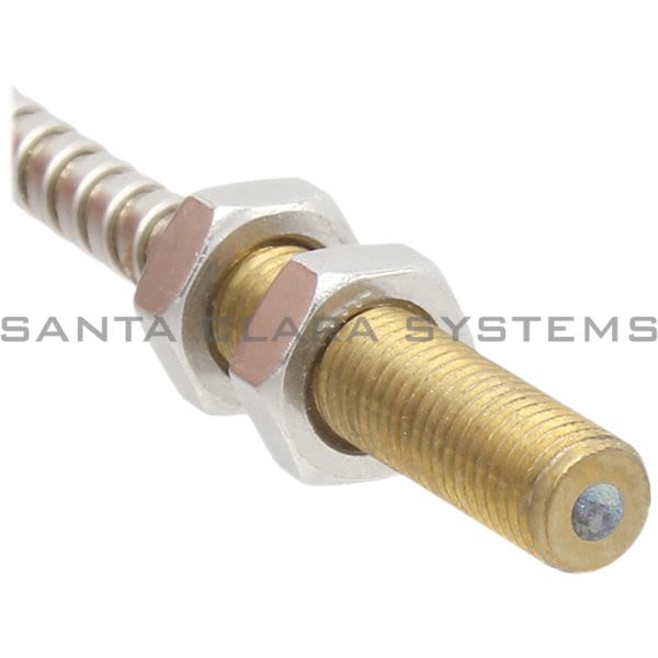 Cutler-Hammer E51KF724 Fiber Optic Cable Product Image