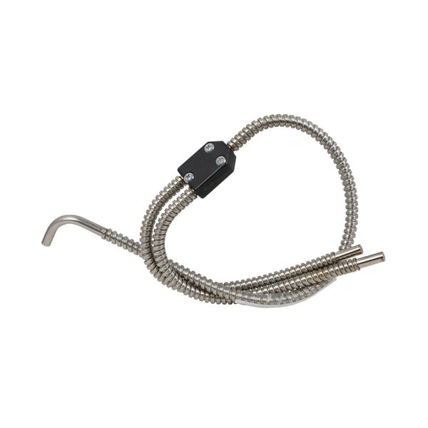 Cutler-Hammer E51KF7315 Fiber Optic Cable Product Image