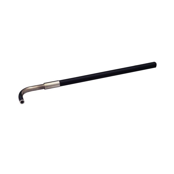 Cutler-Hammer E51KF733 Fiber Optic Cable, Duplex, 3 ft Product Image
