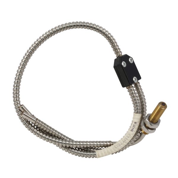 Cutler-Hammer E51KF7B15 Fiber Optic Cable Product Image