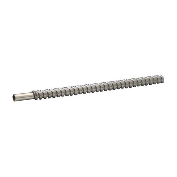 Cutler-Hammer E51KF813 Fiber Optic Cable Product Image