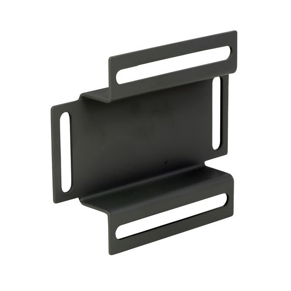 Cutler-Hammer E51KH3 Mounting Bracket Product Image