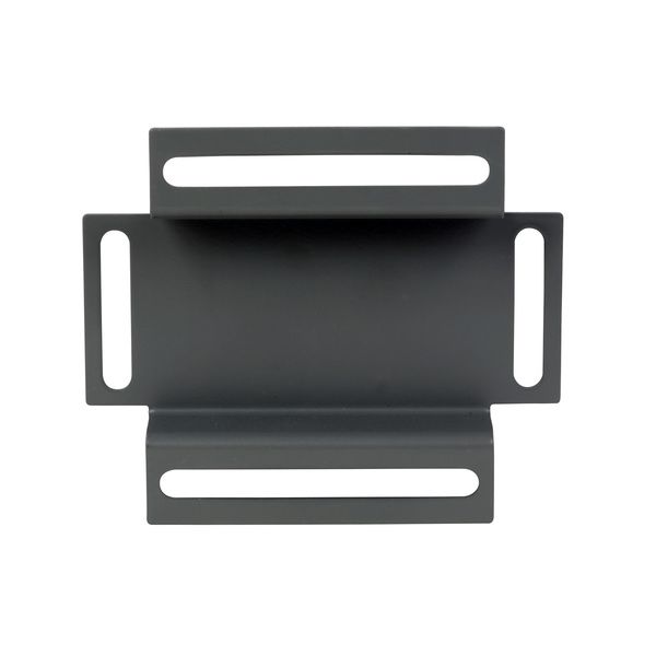 Cutler-Hammer E51KH3 Mounting Bracket Product Image