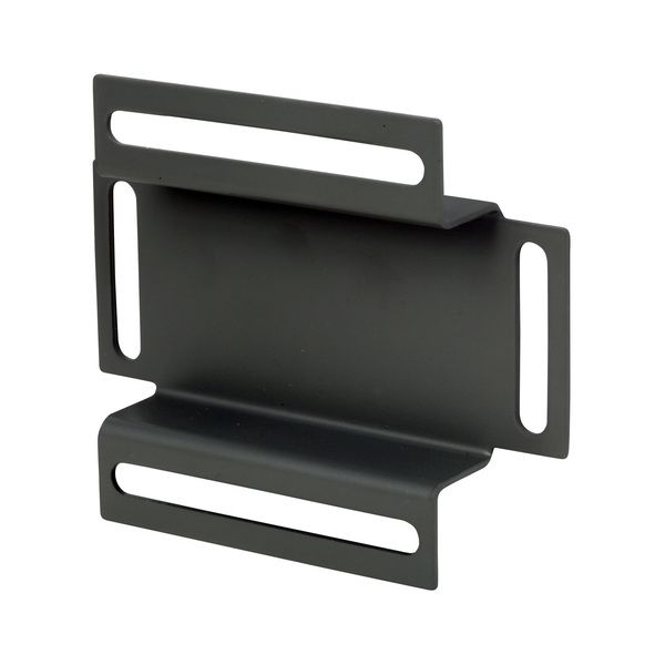Cutler-Hammer E51KH3 Mounting Bracket Product Image