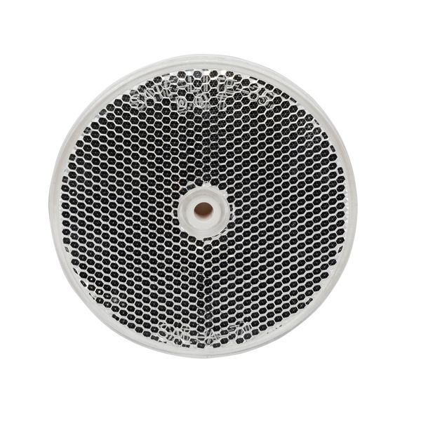 Cutler-Hammer E51KR84 Reflector Product Image
