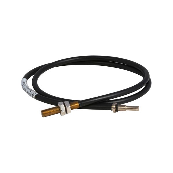 Cutler-Hammer E51KT223 Fiber Optic Cable Product Image