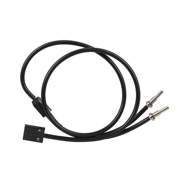 Cutler-Hammer E51KT343 Fiber Optic Cables 3-Ft | Eaton Product Image