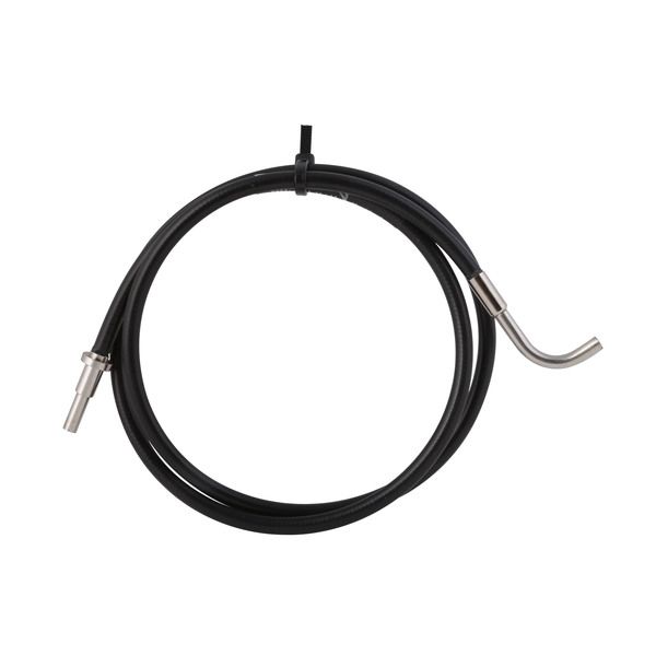 Cutler-Hammer E51KT433 Fiber Optic Cable Product Image