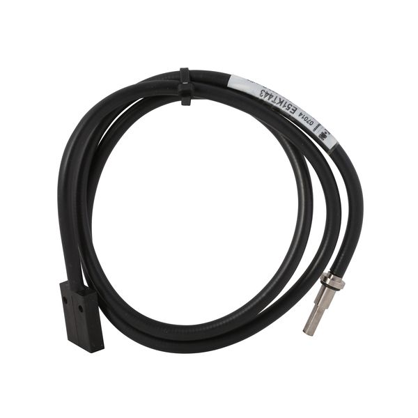 Cutler-Hammer E51KT443 Photoelectric Sensor Product Image