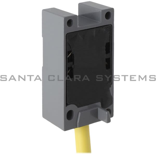 Cutler-Hammer E51RAS12 Receptacle Product Image