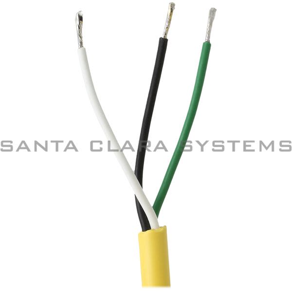 Cutler-Hammer E51RAS12 Receptacle Product Image