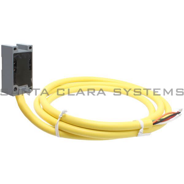 Cutler-Hammer E51RCS Receptacle Product Image