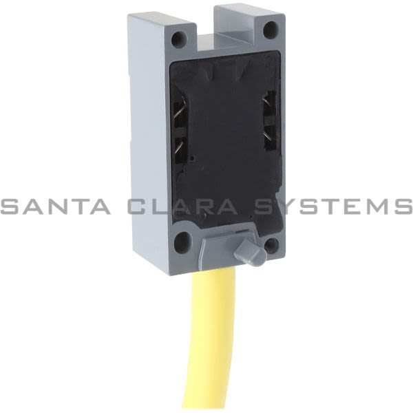 Cutler-Hammer E51RCS Receptacle Product Image