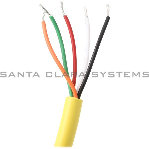 Cutler-Hammer E51RCS Receptacle Product Image