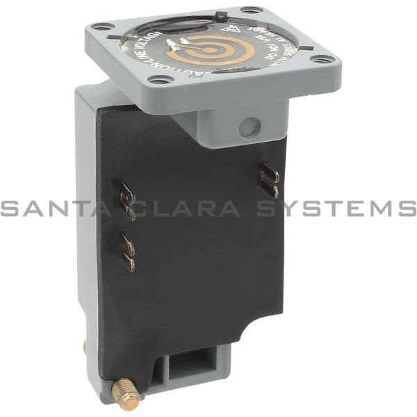 Cutler-Hammer E51SBL Photoelectric Body | Eaton Product Image