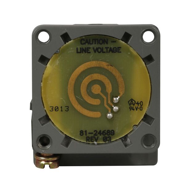 Cutler-Hammer E51SCL Photoelectric Body Product Image