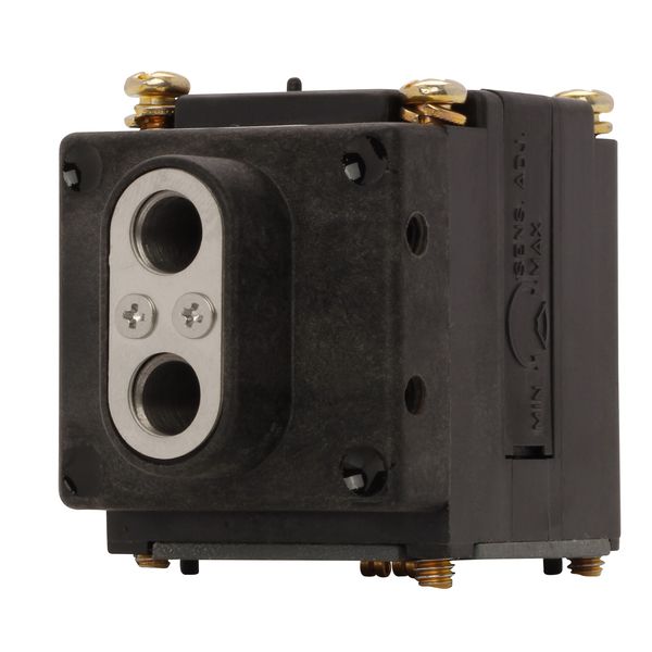 Cutler-Hammer E51YED90 Photoelectric Head | Fiber Optic Product Image