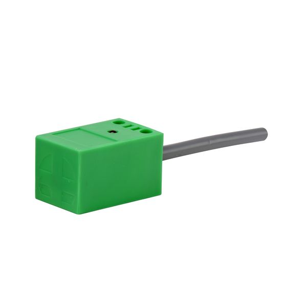 Cutler-Hammer E52-16QS04-B Inductive Proximity Sensor Product Image