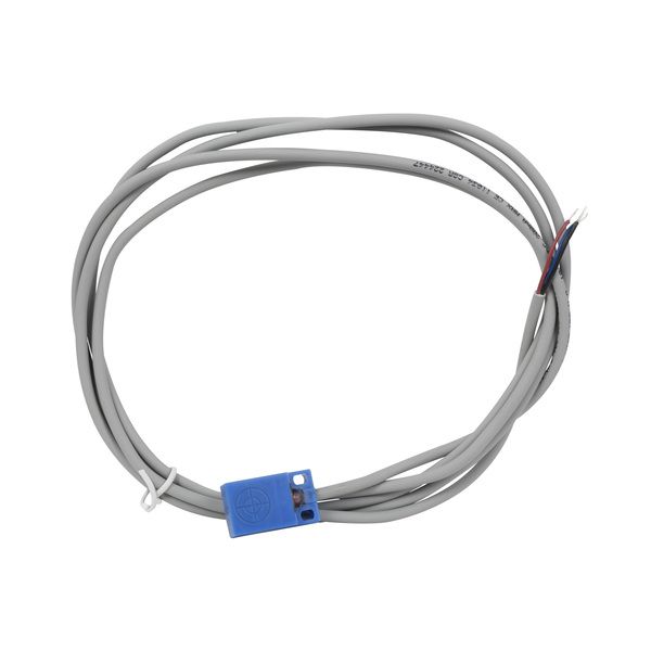 Cutler-Hammer E52-18RU04-C Inductive Proximity Sensor Product Image