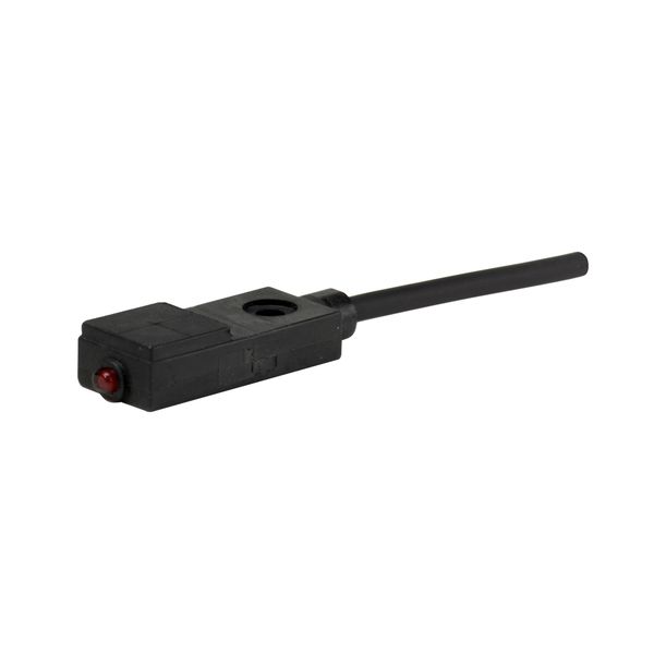 Cutler-Hammer E52RAL12T111 Proximity Switch Product Image