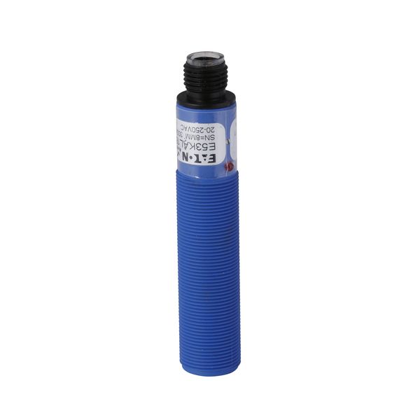 Cutler-Hammer E53KAL18A2SA Capacitive Proximity Sensor Product Image