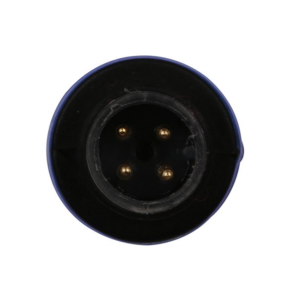 Cutler-Hammer E53KAL18T111SD Proximity Sensor Product Image