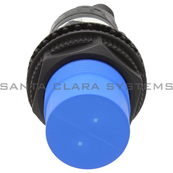 Cutler-Hammer E53KAL30T110ED Proximity Sensor Product Image
