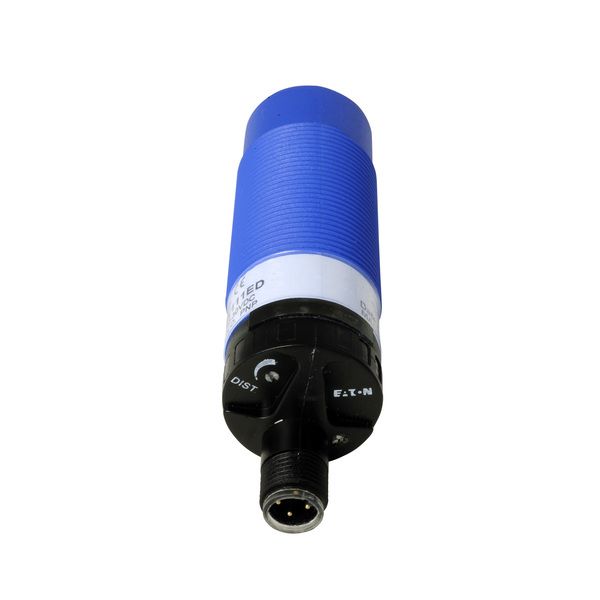 Cutler-Hammer E53KAL30T111ED Proximity Sensor Product Image