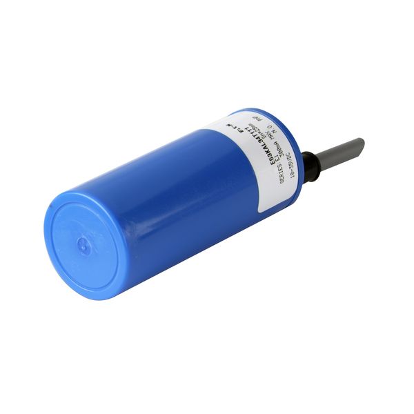 Cutler-Hammer E53KAL34A2E Proximity Sensor Product Image