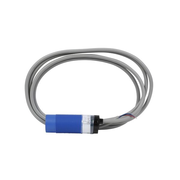 Cutler-Hammer E53KBL30A2E Proximity Sensor | Eaton Product Image