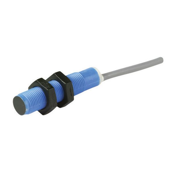 Cutler-Hammer E55CAL12A2 Inductive Proximity Sensor Product Image