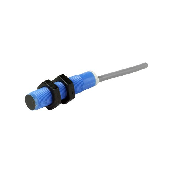 Cutler-Hammer E55CAL12T111 Inductive Proximity Sensor Product Image