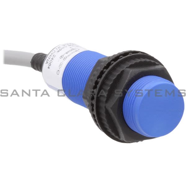 Cutler-Hammer E55CAL18A2 Inductive Proximity Sensor Product Image