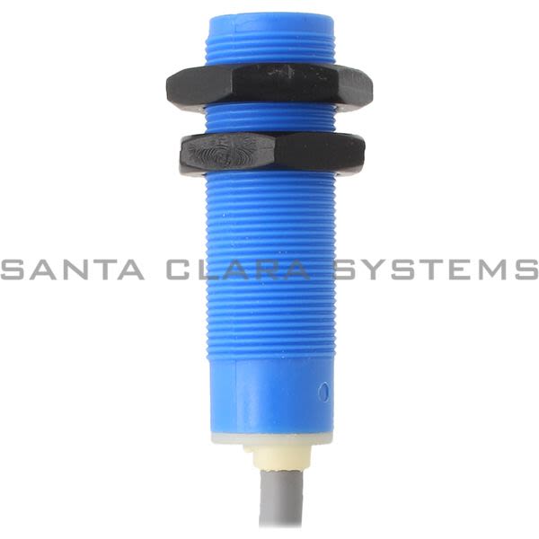 Cutler-Hammer E55CAL18A2E Proximity Sensor Product Image