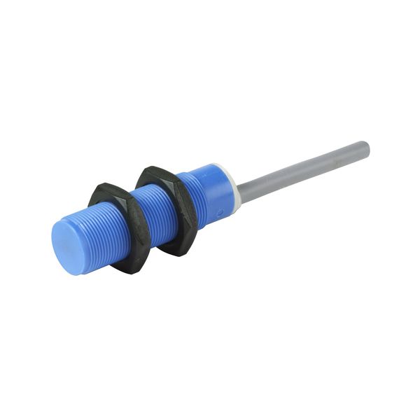 Cutler-Hammer E55CAL18T111 Proximity Sensor Product Image
