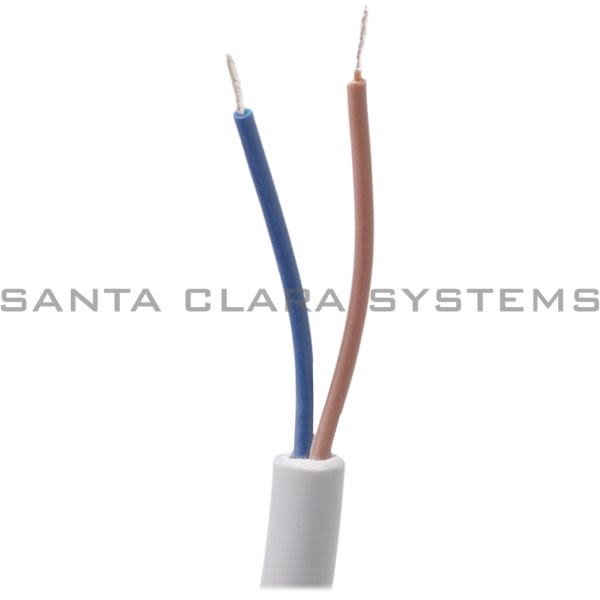 Cutler-Hammer E55CAL30A2E Inductive Proximity Sensor Product Image