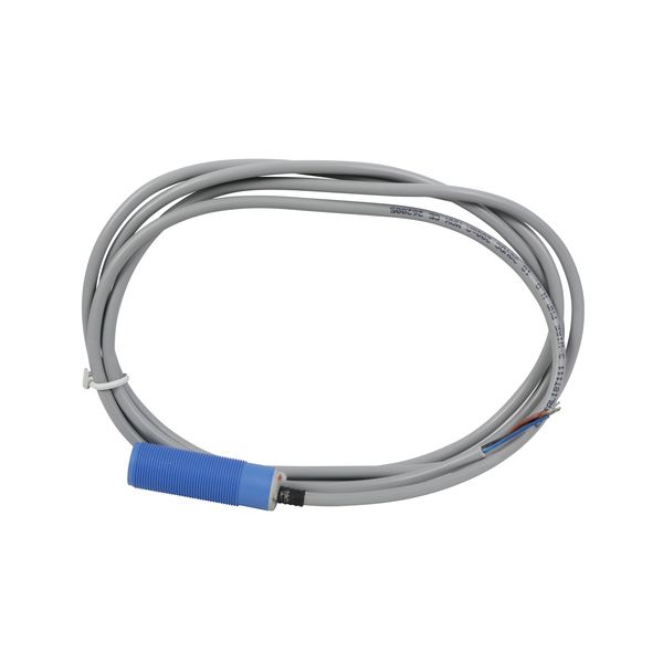 Cutler-Hammer E55CAL30T110E Inductive Proximity Sensor Product Image