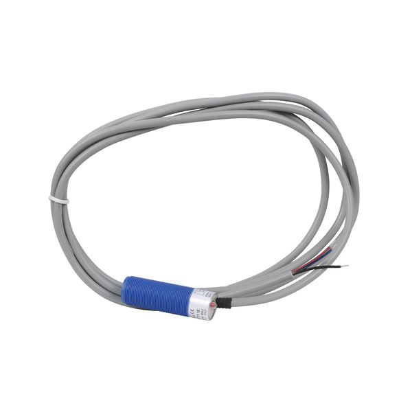 Cutler-Hammer E55CBL18T111E Inductive Proximity Sensor Product Image