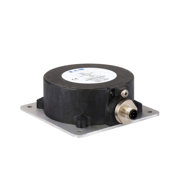 Cutler-Hammer E56BDL70UAD01 Inductive Proximity Sensor Product Image