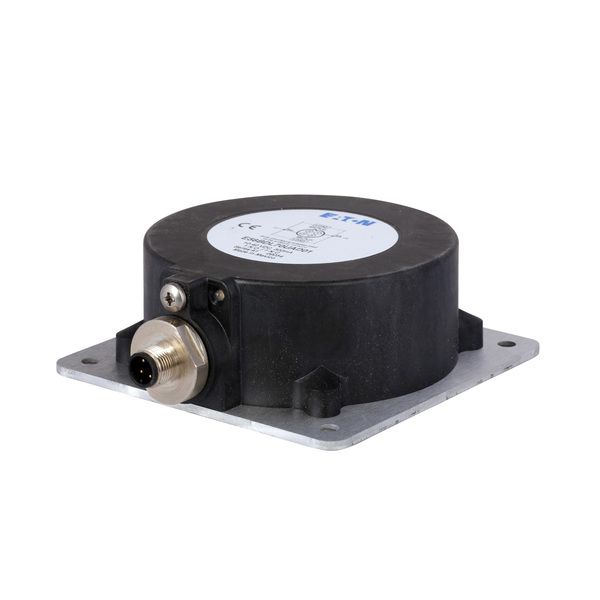 Cutler-Hammer E56BDL70UAD01 Inductive Proximity Sensor Product Image