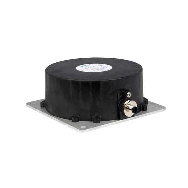 Cutler-Hammer E56CDL100UAD01 Inductive Proximity Sensor Product Image
